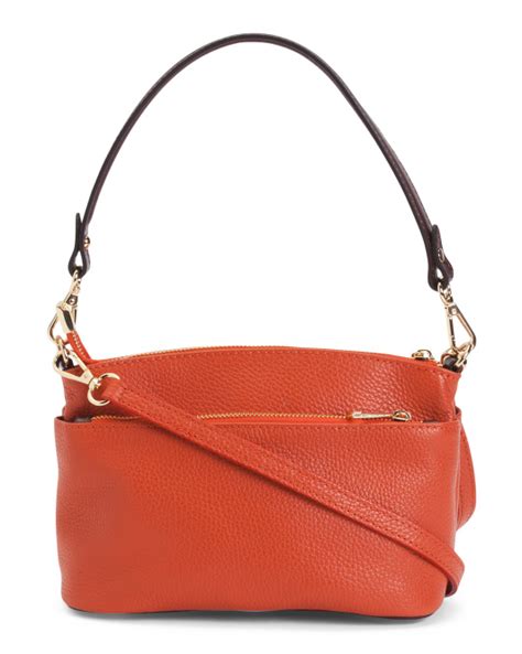 marshalls crossbody bag.